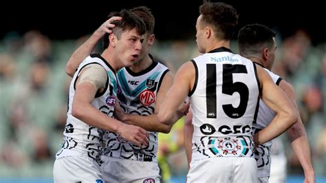 AFL Round 16: Teams, results, tips, odds .